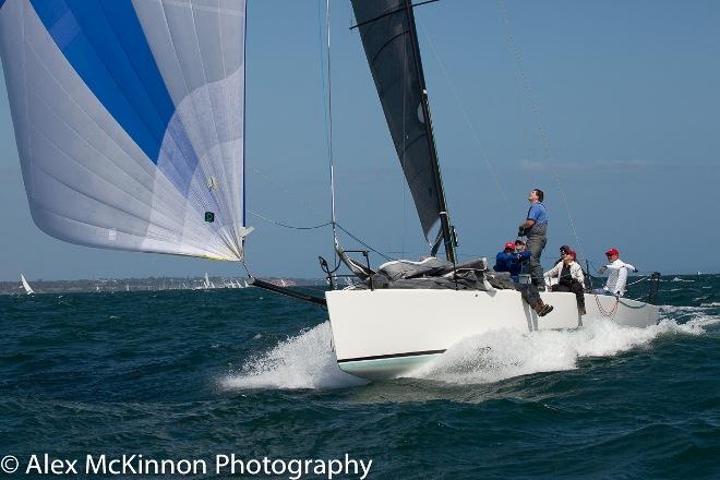 Day 5 - Club Marine Series ©  Alex McKinnon Photography http://www.alexmckinnonphotography.com